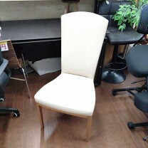 楽天市場】カリモク 中古（イス・チェア｜インテリア・寝具・収納）の通販
