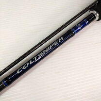 楽天市場】シマノ コルトスナイパー S1000MHの通販