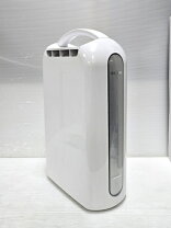 楽天市場】アイリスオーヤマ kijd-h202-s 衣類乾燥除湿器の通販