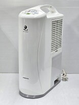楽天市場】コロナ 除湿 機 中古の通販