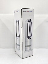 楽天市場】ダイソン AM09（セラミックヒーター・電気ファンヒーター 