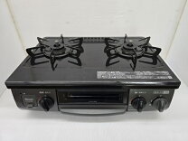 楽天市場】リンナイ kg34nberの通販