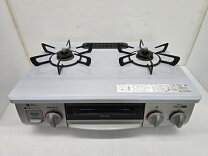 楽天市場】lp ガスコンロ 中古 5口の通販
