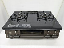 楽天市場】ガスコンロ 中古 パロマの通販