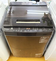 楽天市場】aw10sdの通販