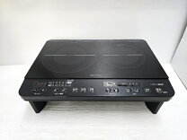 楽天市場】アイリス ihk-w13sv-wの通販