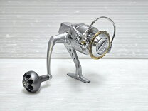 楽天市場】ソルティガ 4500の通販