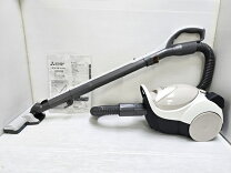 楽天市場】tc-fj2bの通販