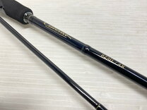 楽天市場】エギング ロッド 中古（ブランドヤマガブランクス）の通販