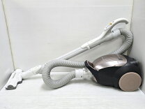 楽天市場】中古紙パック式掃除機の通販