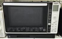 楽天市場】MRO-JT232の通販