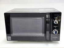 楽天市場】東芝 電子レンジ オリジナル ブラック er-s17e6(k)の通販