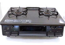 楽天市場】paloma ic－s87bmの通販