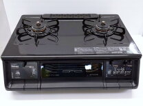 楽天市場】ic-73kwaの通販