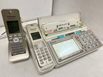 楽天市場】kx-pz510dl-nの通販