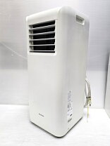 楽天市場】ipa-2221g-w（メーカーアイリスオーヤマ）の通販