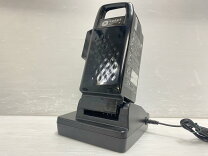 楽天市場】電動自転車バッテリー 中古の通販