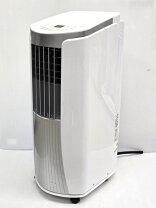 楽天市場】toyotomi tad 2220の通販