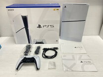 楽天市場】プレイステーション5 ディスクドライブ搭載モデルの通販