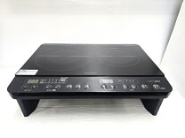 楽天市場】アイリス ihk-w13sv-wの通販