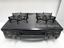 楽天市場】lpガス コンロ 中古の通販