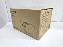 楽天市場】ポータブル電源 エネルギーギャップの通販