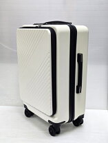 楽天市場】大型 スーツケース 中古の通販