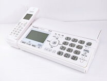 楽天市場】kx－pd625dl（電話機・FAX｜家電）の通販