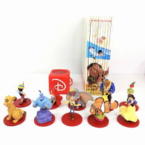 楽天市場】ディズニー マジカル オーディオえほん 33号の通販