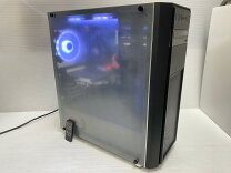楽天市場】中古品（CPU製品名AMD Ryzen 5）（デスクトップPC｜パソコン 