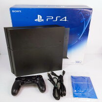 楽天市場】ps4 本体 1200の通販
