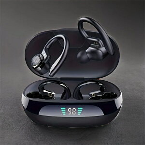 ���C�����X�C���z�� bluetooth �����v���~�A�����C�����X�X�|�[�c�w�b�h�t�H�� �X�e���I ���y�� ���y�p�}�C�N�t�� �u�Ԑڑ� ������ �M�t�g�� �C���z�� �m�C�Y�L�����Z�����O iPhone Android �Ή� 