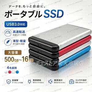 �|�[�^�u��SSD �O�t��SSD USB3.0 �����]�� ���^ �y�� 500GB 1TB 2TB 4TB 6TB 8TB 10TB 14TB 16TB Windows Mac Linux�Ή� �����^�ѕ֗�