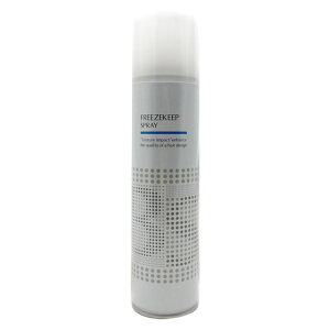 �A���~�m BS�X�^�C�����O �t���[�Y�L�[�v�X�v���[ 189g �i280mL�j