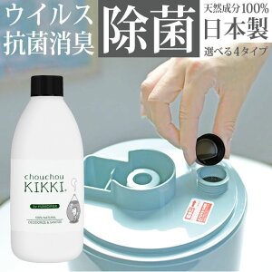 y3{w1{v[gzuVVLbL hbvX 300mL vEBX΍ EBX ECX΍ ECX  ۍ Jr  R h L L 