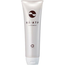 セフィーヌ RA-ATP （ ラ・エーティーピー ） トリートメント 290mL