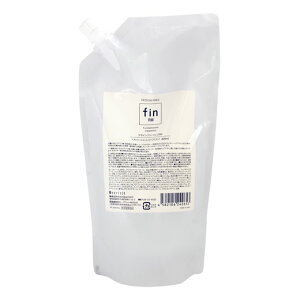 fBAebN fUCt[ tBRM iyA~Xgj 400mL ilցj