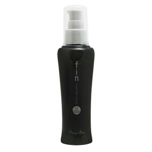 fBAebN fUCt[ tBSS 100mL