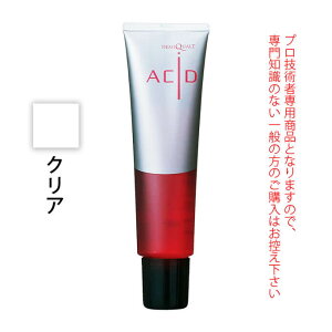 f~ NIg AVbh NA 150g wA}jLA