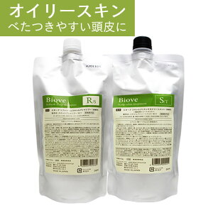  f~ rI[u tbVXLv Vv[ 450mLilցj + XLvbNX g[gg 450gil֋Ɩp lߑւj IC[XL[]p