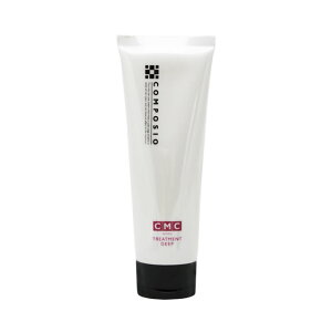 f~ R|WI CMC yAg[gg fB[v 240g