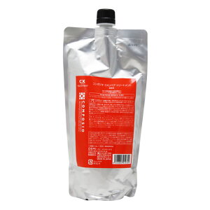 f~ R|WI CX yAg[gg 450g il֋Ɩp lߑւj