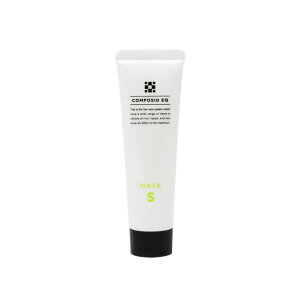 ���i�摜