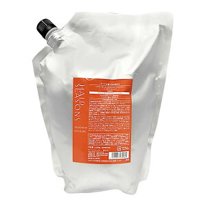 f~ wAV[YY g[gg CX`[ 2000g pbN ilցj