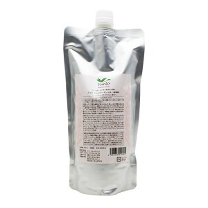 �f�~ �����g �V�����v�[ ���C�X�g 500mL �i�l�֋Ɩ��p �l�ߑւ��j