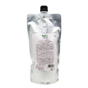 f~ g wAg[gg II 500g il֋Ɩp lߑւj