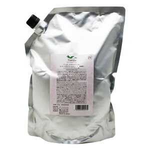 f~ g wAg[gg IV 2000g il֋Ɩp lߑւj