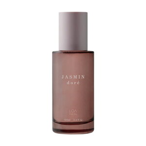 LOA THE OIL CARE A U IC PA 100mL WX~h