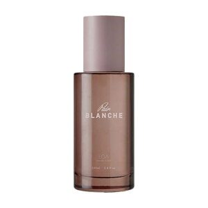 LOA THE OIL CARE A U IC PA 100mL yAuV