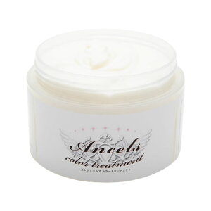 GVF[Y J[o^[yCBz 200g NAN[(F)